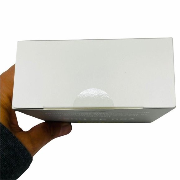 Heyday Airpod Pro Silicone Case - Dusty Coral - Picture 7 of 7